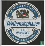 ff055 (50).jpg